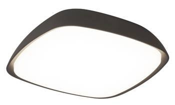 Rabalux plafon zewnętrzny LED Austin 20W 2000lm 4000K antracytowo/biały IP65 8797