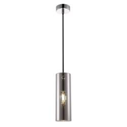 Maytoni lampa wisząca Gioia E14 chrom P011PL-01CH