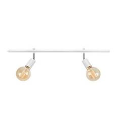 Markslojd segment szynowy Expand Spot 2L 2xE27 70cm biały 107526