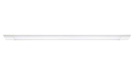 Rabalux plafon LED Batten Light 30W 2400lm 4000K biały 1452