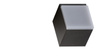 Azzardo kinkiet zewnętrzny LED Arbax 1 6W 3000K szary IP54 AZ4341