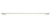 Rabalux plafon LED Batten Light 30W 2400lm 4000K biały 1452