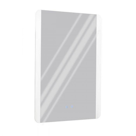 Eglo lustro LED Buenavista 2 28W 1400lm 6500K 70x50cm IP44 99853