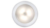 Rabalux lampka podszafkowa LED Milo 0,5W 30lm 4000K biała (zasilanie baterie 3xAAA) 5730