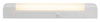 Rabalux lampka podszafkowa Band light G13/T8 biała 2301