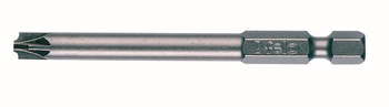 Felo bit Z 2 / 70 mm FL03120210