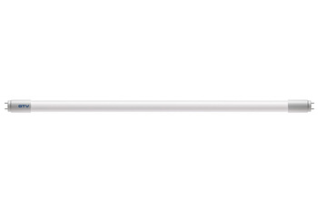 GTV świetlówka SHL LED T8 9W 1440lm 4000K 60 cm SW-SHLSZT809W-60