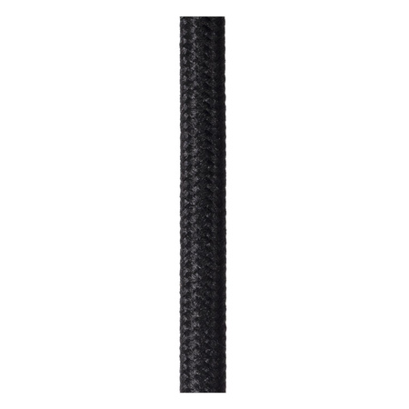 Lucide lampa wisząca Tanselle 3xE27 wielokolorowa 10415/03/99