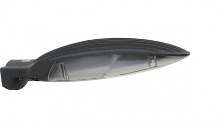 Su-ma kinkiet zewnętrzny LED Boat 26W 2250lm 3000K szary IP65 LS-LT-3A