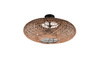 Trio plafon Hedda 2xE27 naturalny 612300236