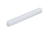 Azzardo SMART lampa szynowa LED Neo 180 6W 397lm 3000/5600K biała AZ5125