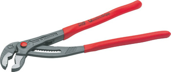 NWS szczypce hydrauliczne 400 mm NW1661-12-400