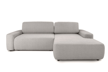 King Home Narożnik MIA z funkcją spania - BUBBLE02 II grupa tkanina 5900168834811