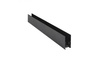 Azzardo szyna Track Magnetic52 czarna AZ4644