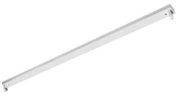 GTV oprawa liniowa G13 biała OS-OSL1150S-00