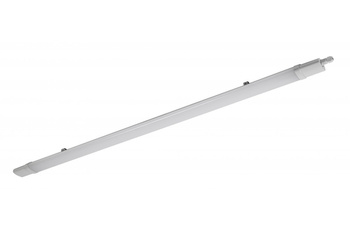 GTV oprawa hermetyczna LED Moris 36W 4320lm 4000K IP65 120 cm LD-MOR36W12-NB