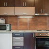 Rabalux lampka podszafkowa Band light G13/T8 srebrna 2307