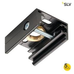 SLV zawiesie do szyny 3F Eutrac czarne 145730