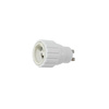 Spectrum lampa szynowa (reflektorek) Madara Mini II GU10 czarna SLIP003007