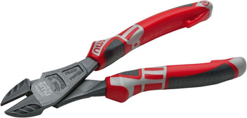 NWS obcinaczki boczne 240 mm NW137-69-240