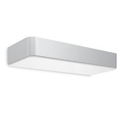 Steinel kinkiet solarny LED Xsolar SOL-O 0,07W 7lm 3000K srebrny IP44 ST052676