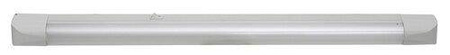 Rabalux lampka podszafkowa Band light G13/T8 biała 2303