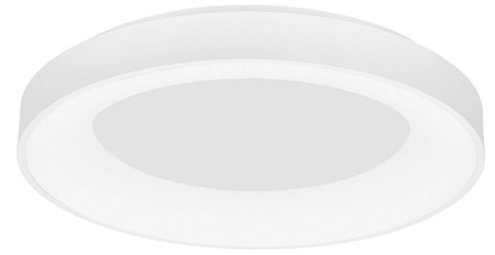 Luces Exclusivas plafon LED Tome 50W 3250lm 4000K biały LE41522