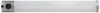 Rabalux lampka podszafkowa Soft G13/T8 srebrna 2327