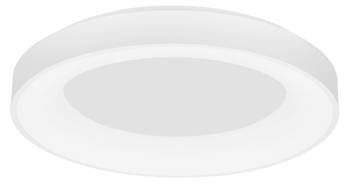 Luces Exclusivas plafon LED Tome Smart 50W 3250lm 3000/4000K biały LE41509