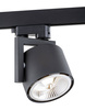 Argon lampa szynowa (reflektorek) Alto GU10 czarna 4751 BZ