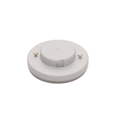 Nowodvorski żarówka GX53 8W 680lm 3000K biała 8377