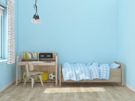 Sollux lampa wisząca Diego 3 E27 czarna SL.0573