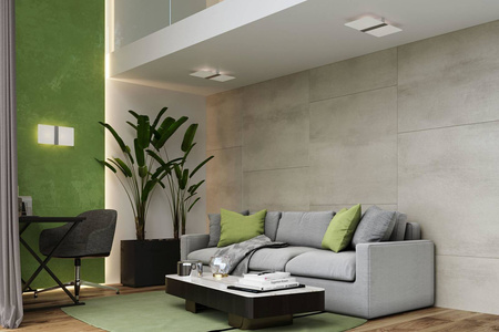 Sollux plafon Azalia 2xG9 biały/chrom SL.1007