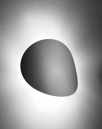 Sollux kinkiet Senses 2xG9 biały SL.0934