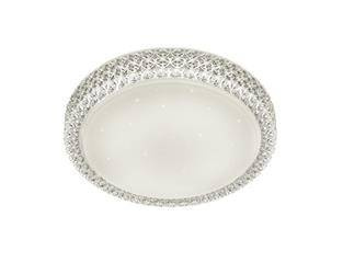 RL plafon LED Pegasus 21W 2200lm 3000K biały R62422100