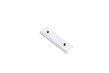 Azzardo złączka do szyny magnetycznej Track Magnetic Connector Mechanical biała AZ4690
