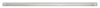 Rabalux lampka podszafkowa Band light G13/T8 biała 2305