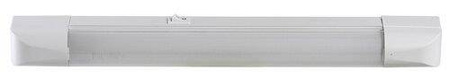 Rabalux lampka podszafkowa Band light G13/T8 biała 2301