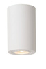 Lucide plafon techniczny Gipsy GU10 biały 35100/11/31