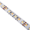 Kanlux taśma LED Strip L120 CCT 80W 6500lm 3000/6000K biała 33317
