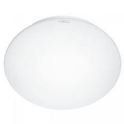 Steinel plafon z czujnikiem ruchu RS 16L E27 biały IP44 ST738013
