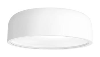 Luces Exclusivas plafon Guigue 3xE27 biały LE42026