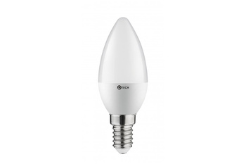 GTV żarówka LED G-Tech E14 3W 260lm 3000K GT-SMGC30B-30