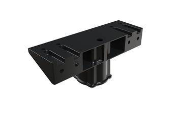 Mistic Lighting adapter (MF-AD1) do montażu M-Flood na słupie ø60mm MSTC-05411970