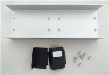 Mistic Lighting łącznik do opraw liniowych M-Line MSTC-05411950