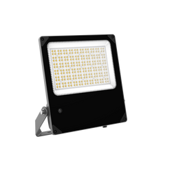 Mistic Lighting naświetlacz asymetryczny LED M-Flood 200W/150W/100W 31000lm/23500lm/15500lm 4000K IP66 z regulacją mocy MSTC-05411794