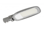 GTV latarnia uliczna LED Indiana 60W 7800lm 4000K IP65 szara LD-IND60W-40