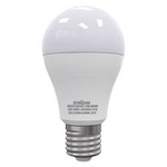 Ideus żarówka LED Erste LED E27 14W 1250lm 4500K 160° 03060
