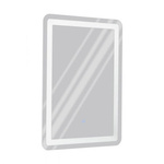 Eglo lustro LED Buenavista 20W 1500lm 3000K 70x50cm IP44 99838