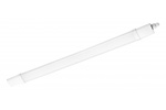 GTV oprawa hermetyczna LED Moris 45W 5400lm 4000K IP65 150 cm LD-MOR45W15-NB